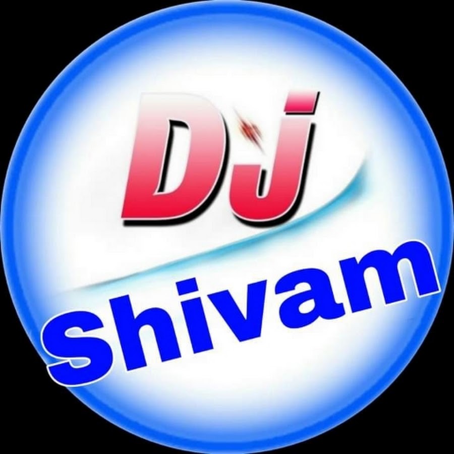 Luka Chuppi 2026 Full Vibration Mix dj Vivek  dj Shivam Raj Ayodhya 